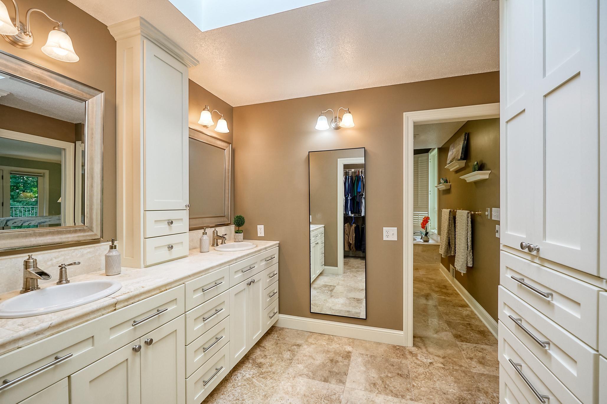 2648 Casco Point Road Orono, MN 55391 - Photo 27 of 45 Gallery Image 27