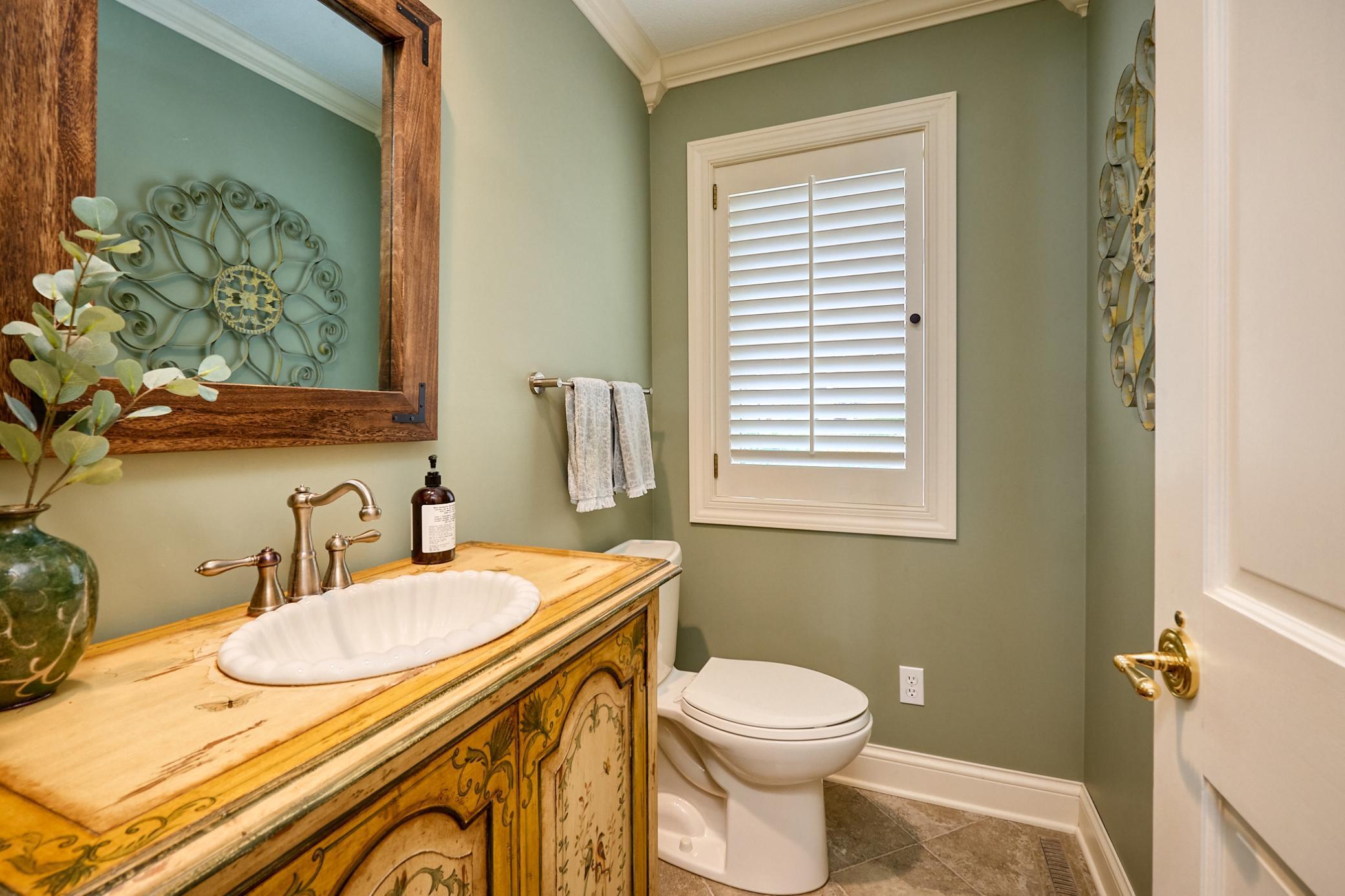 2648 Casco Point Road Orono, MN 55391 - Photo 29 of 45 Gallery Image 29