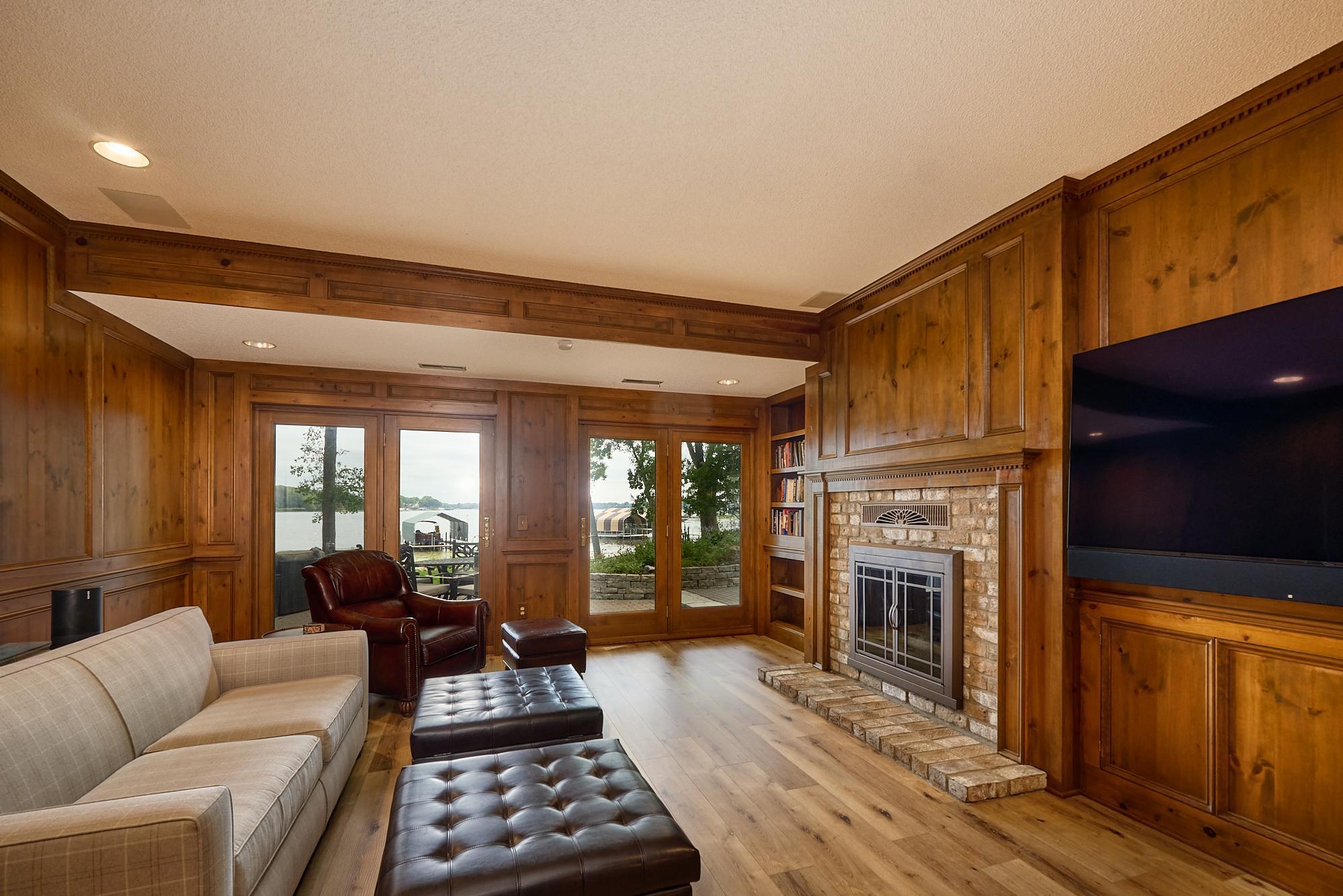 2648 Casco Point Road Orono, MN 55391 - Photo 32 of 45 Gallery Image 32