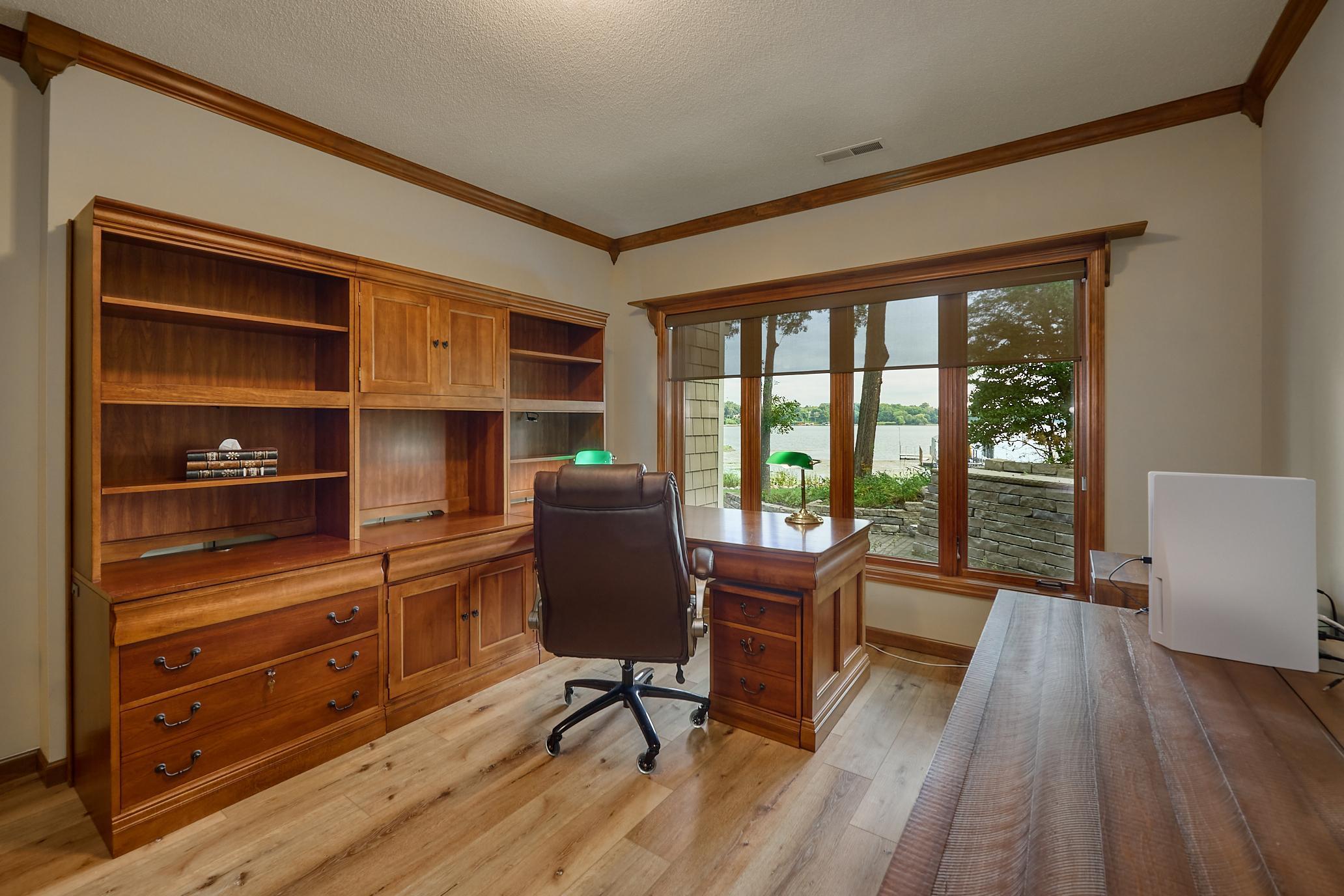 2648 Casco Point Road Orono, MN 55391 - Photo 33 of 45 Gallery Image 33