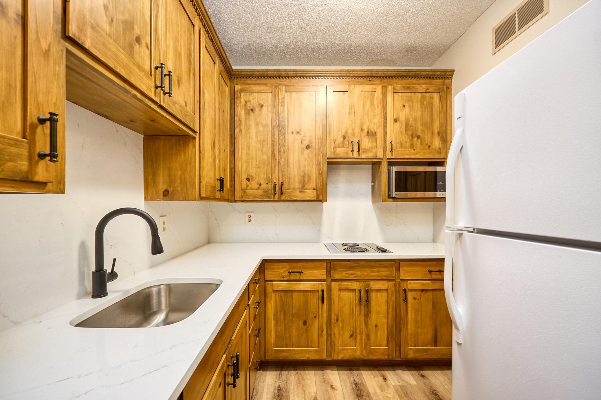 2648 Casco Point Road Orono, MN 55391 - Photo 35 of 45 Gallery Image 35