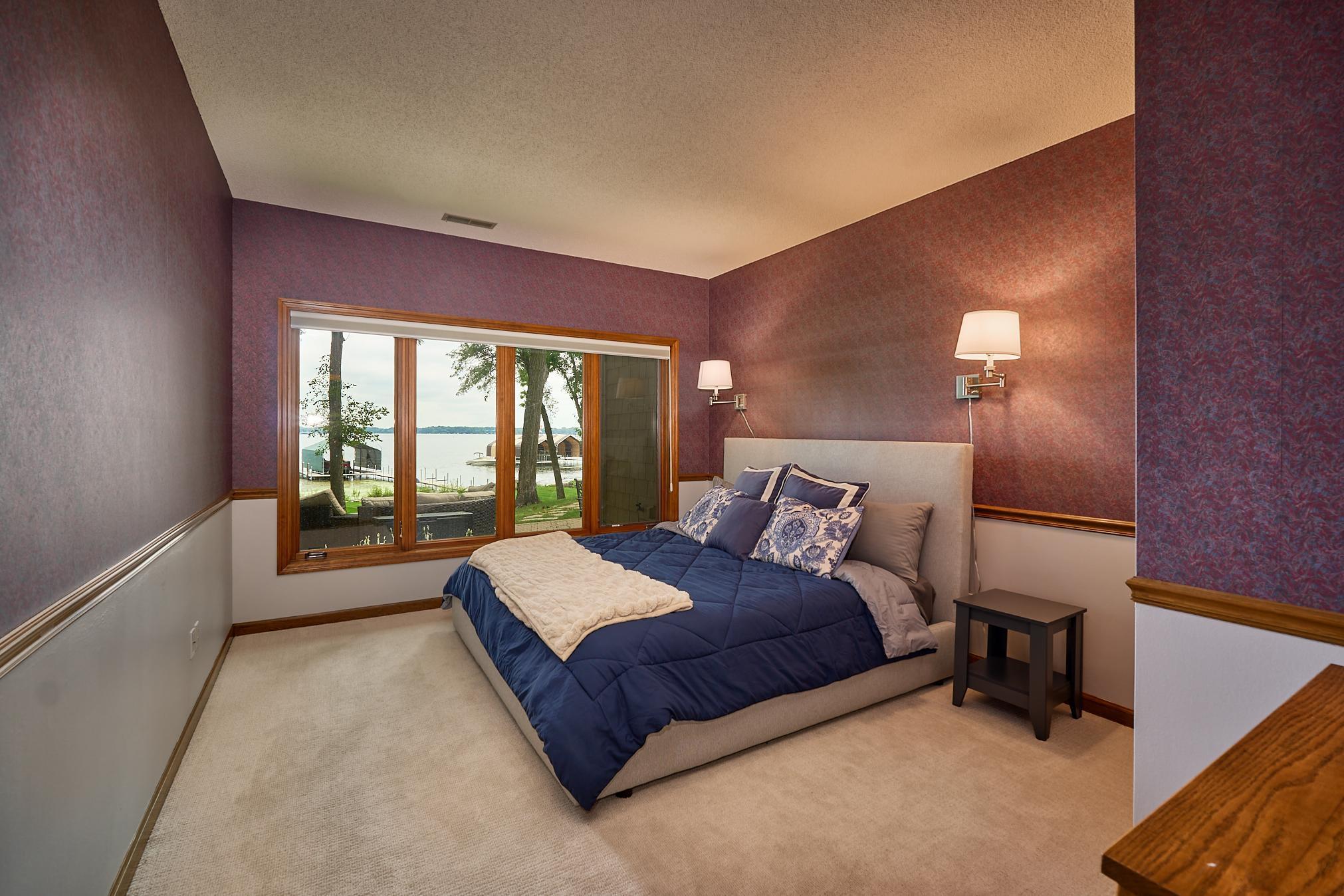 2648 Casco Point Road Orono, MN 55391 - Photo 36 of 45 Gallery Image 36