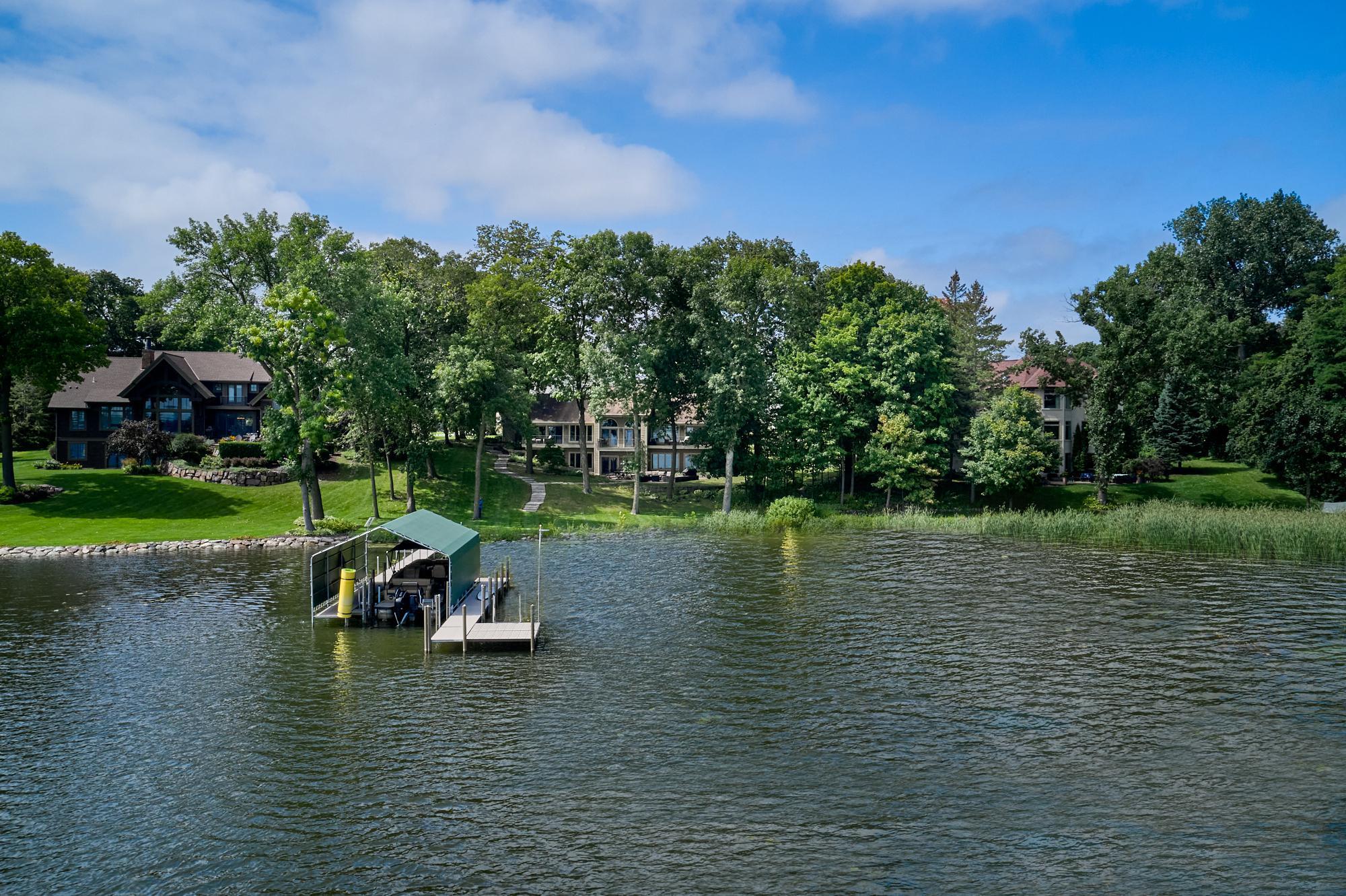2648 Casco Point Road Orono, MN 55391 - Photo 43 of 45 Gallery Image 43