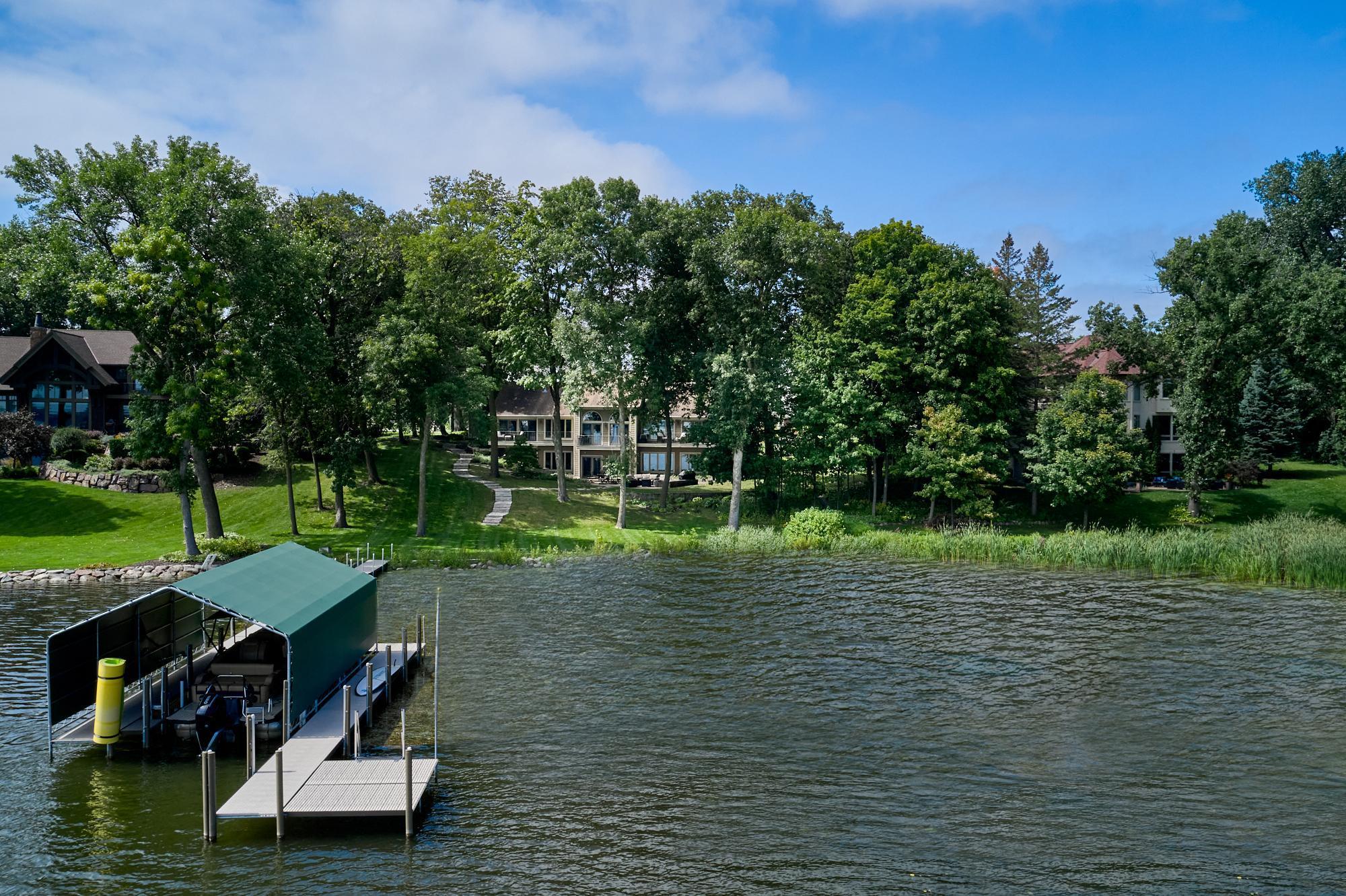 2648 Casco Point Road Orono, MN 55391 - Photo 44 of 45 Gallery Image 44