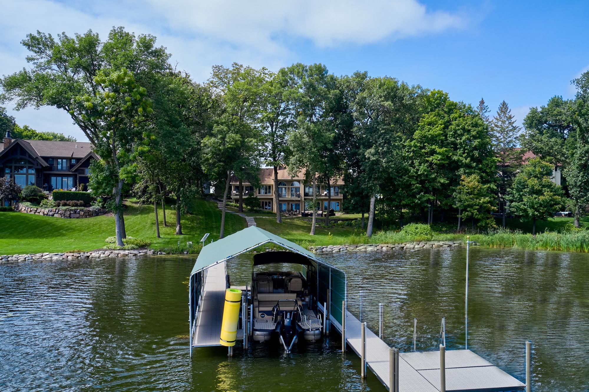 2648 Casco Point Road Orono, MN 55391 - Photo 45 of 45 Gallery Image 45