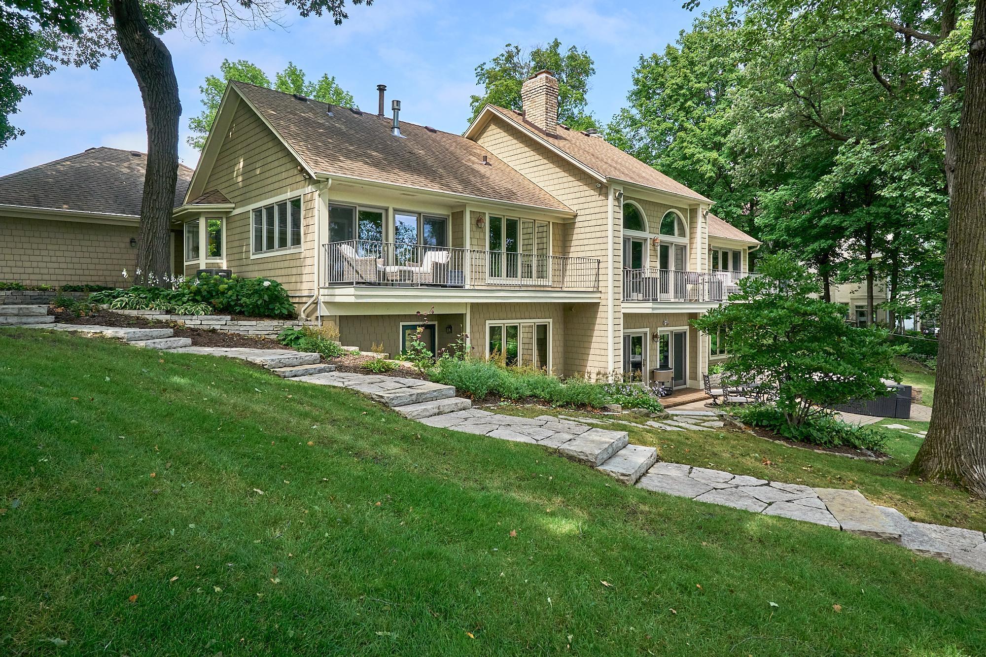 2648 Casco Point Road Orono, MN 55391 - Photo 7 of 45 Gallery Image 7