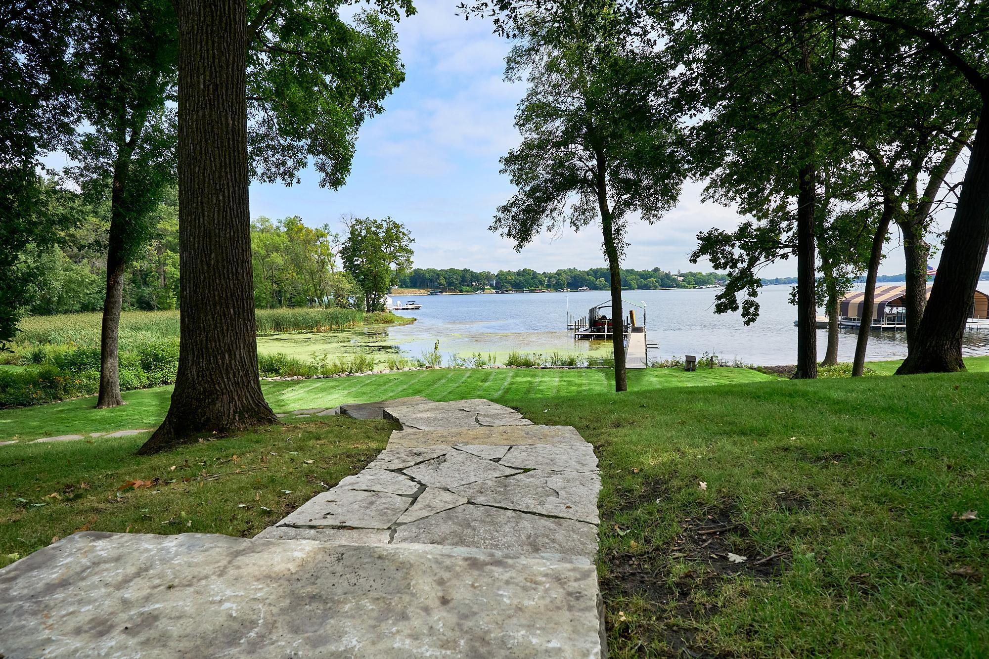 2648 Casco Point Road Orono, MN 55391 - Photo 8 of 45 Gallery Image 8