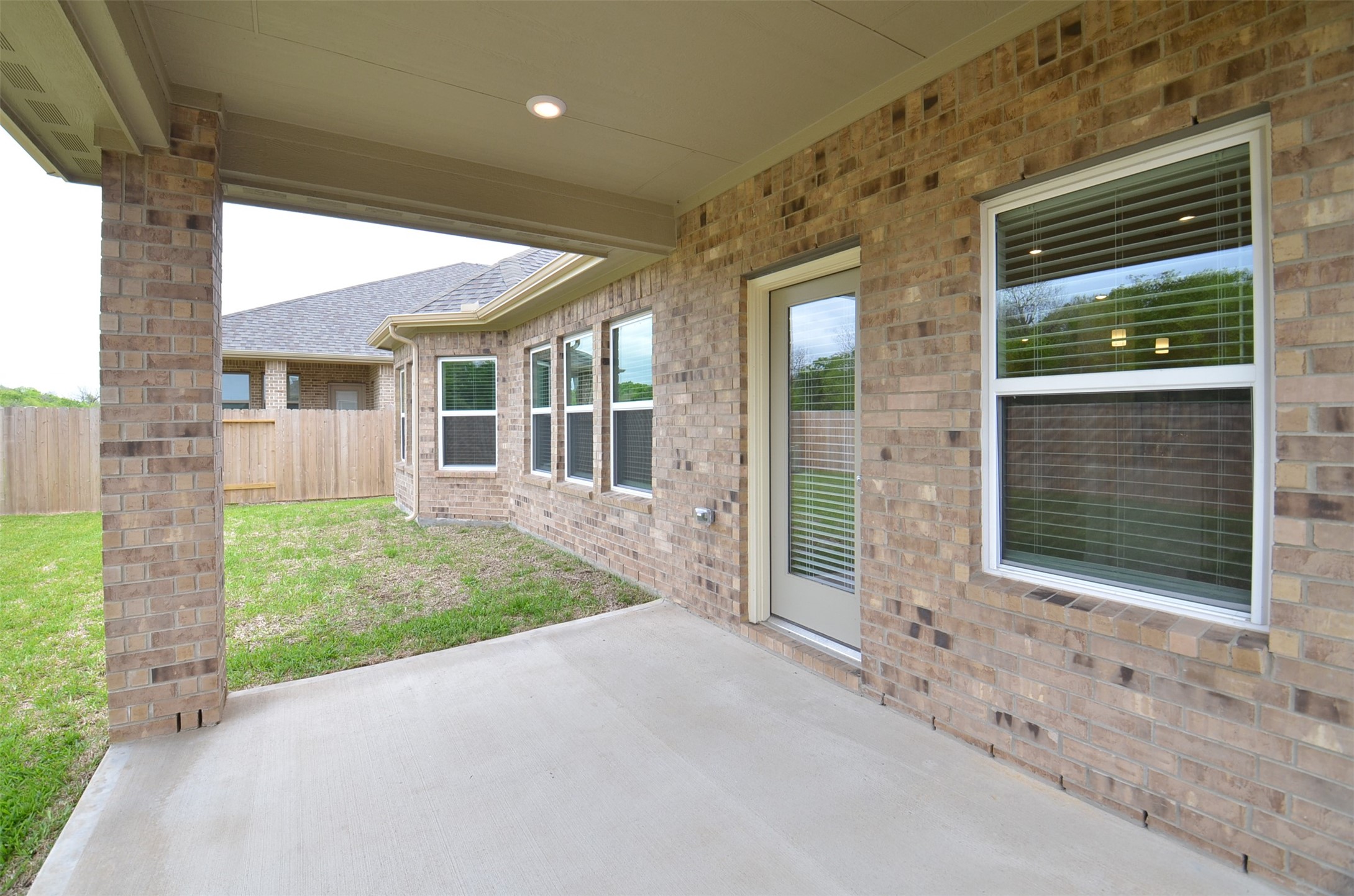 6022 Scott Way Rosenberg, TX 77471 - Photo 6 of 49
