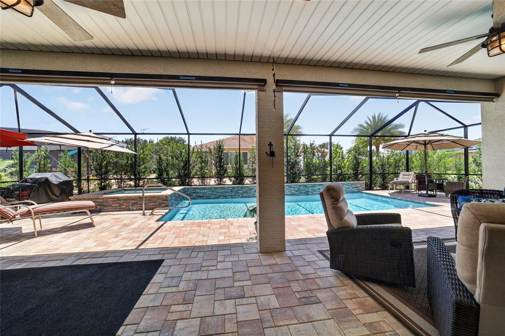 9240 Southwest 89th St Road Ocala, FL 34481 - Photo 69 of 72