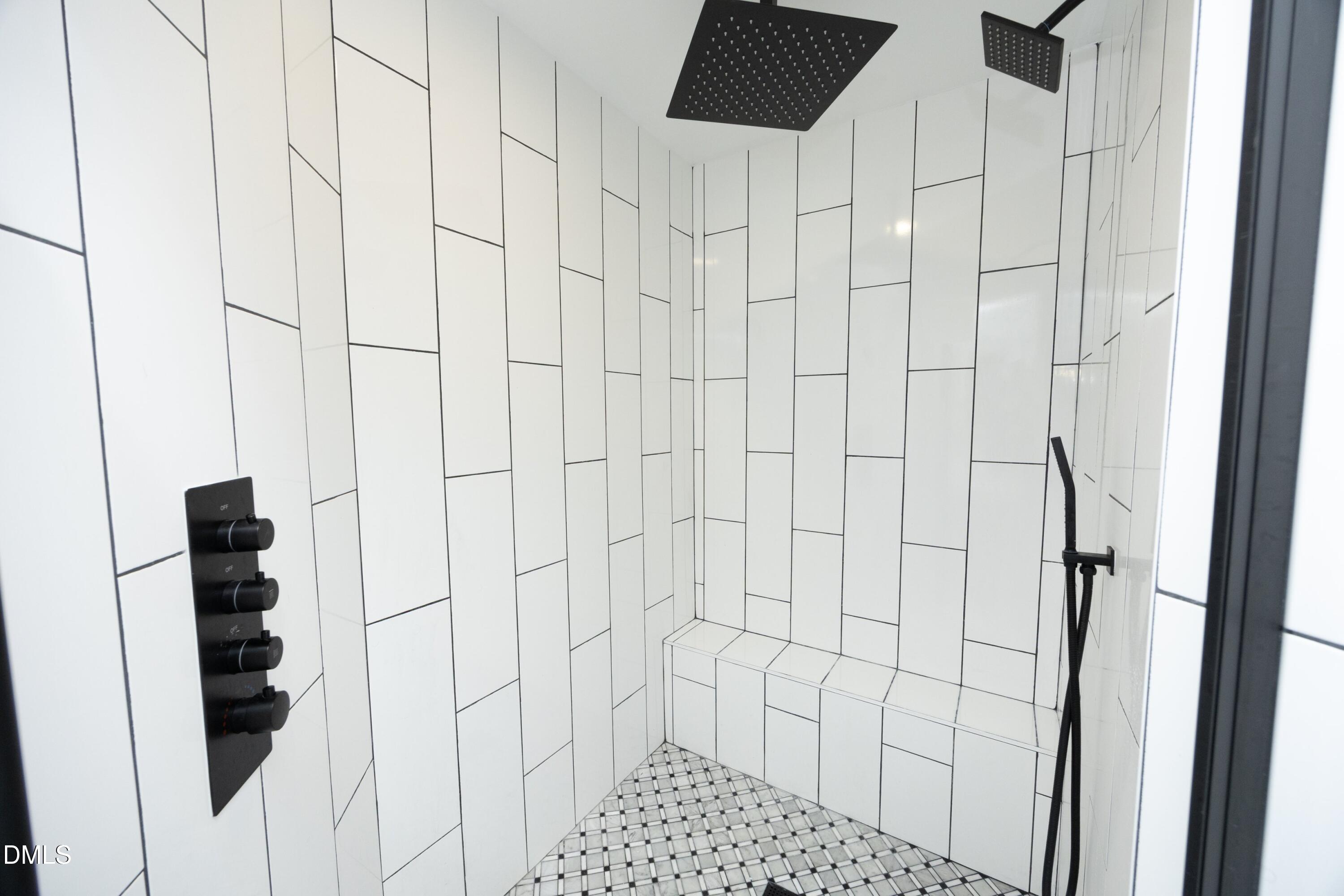 2608 St Marys Street Raleigh, NC 27609 - Photo 56 of 89 Bathroom 4