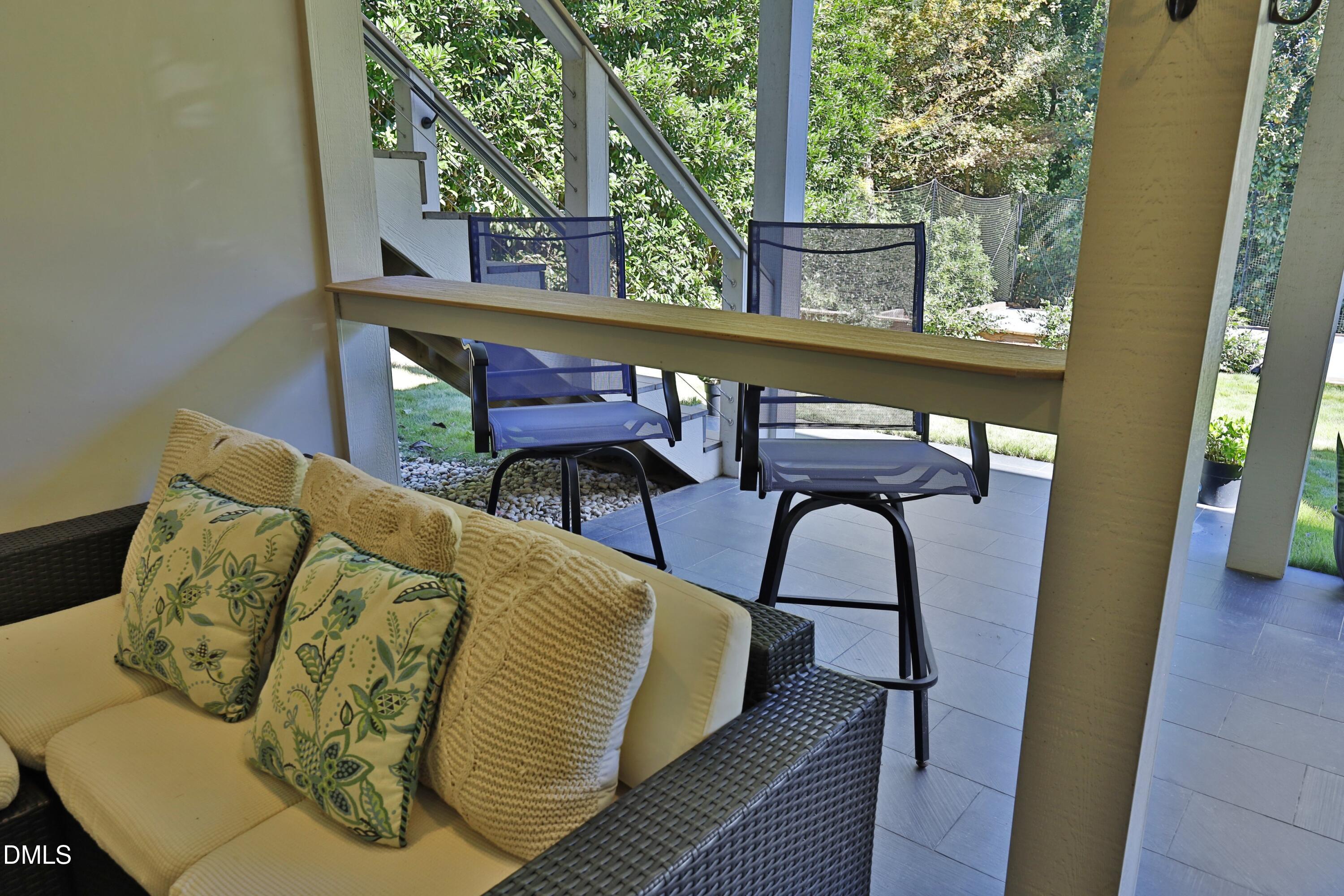 2608 St Marys Street Raleigh, NC 27609 - Photo 65 of 89 119