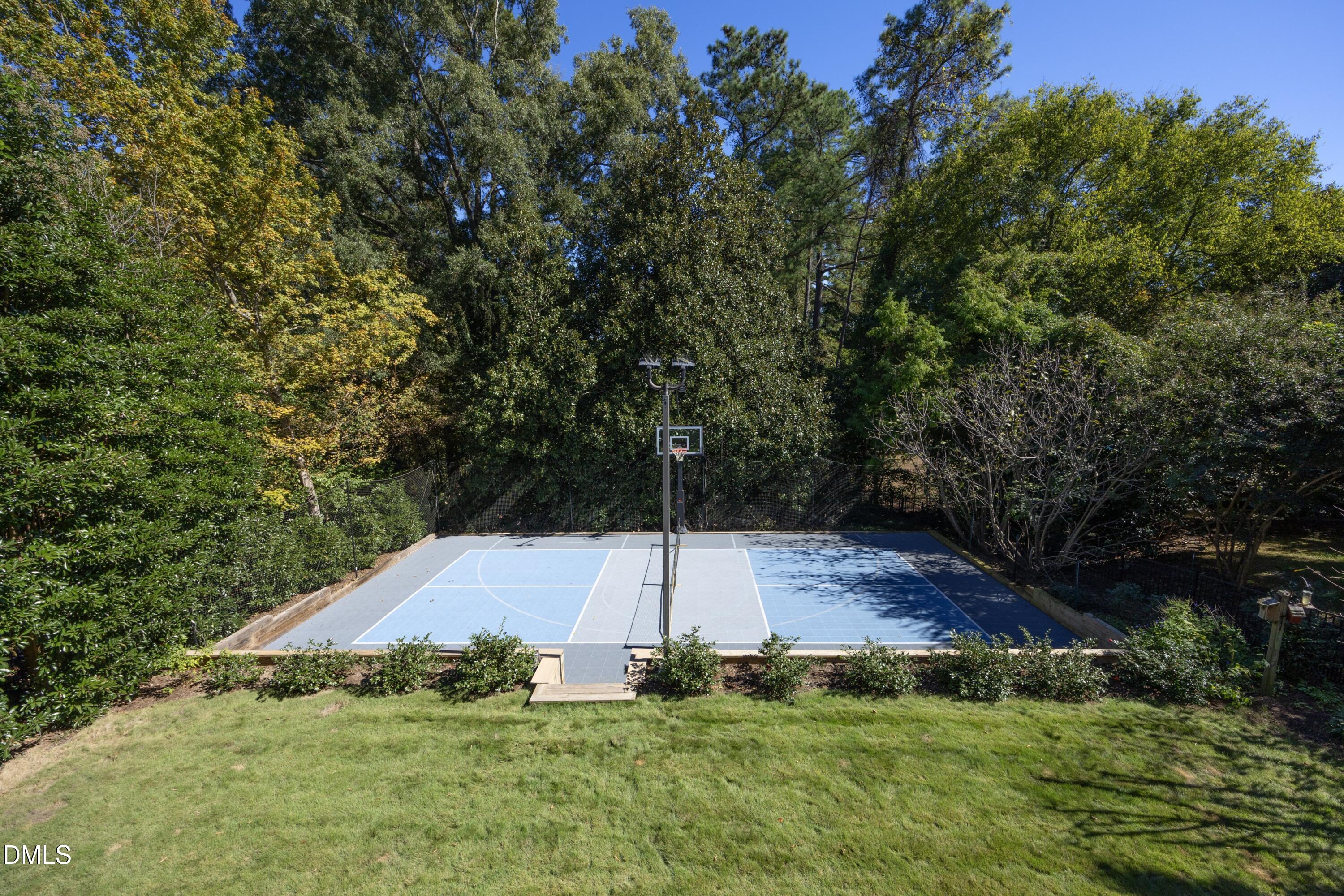 2608 St Marys Street Raleigh, NC 27609 - Photo 78 of 89 115