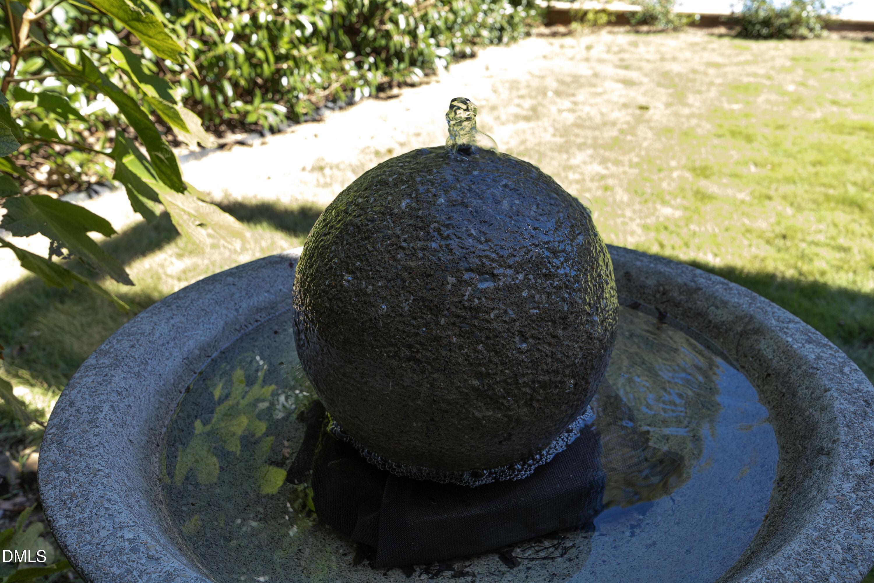 2608 St Marys Street Raleigh, NC 27609 - Photo 80 of 89 120