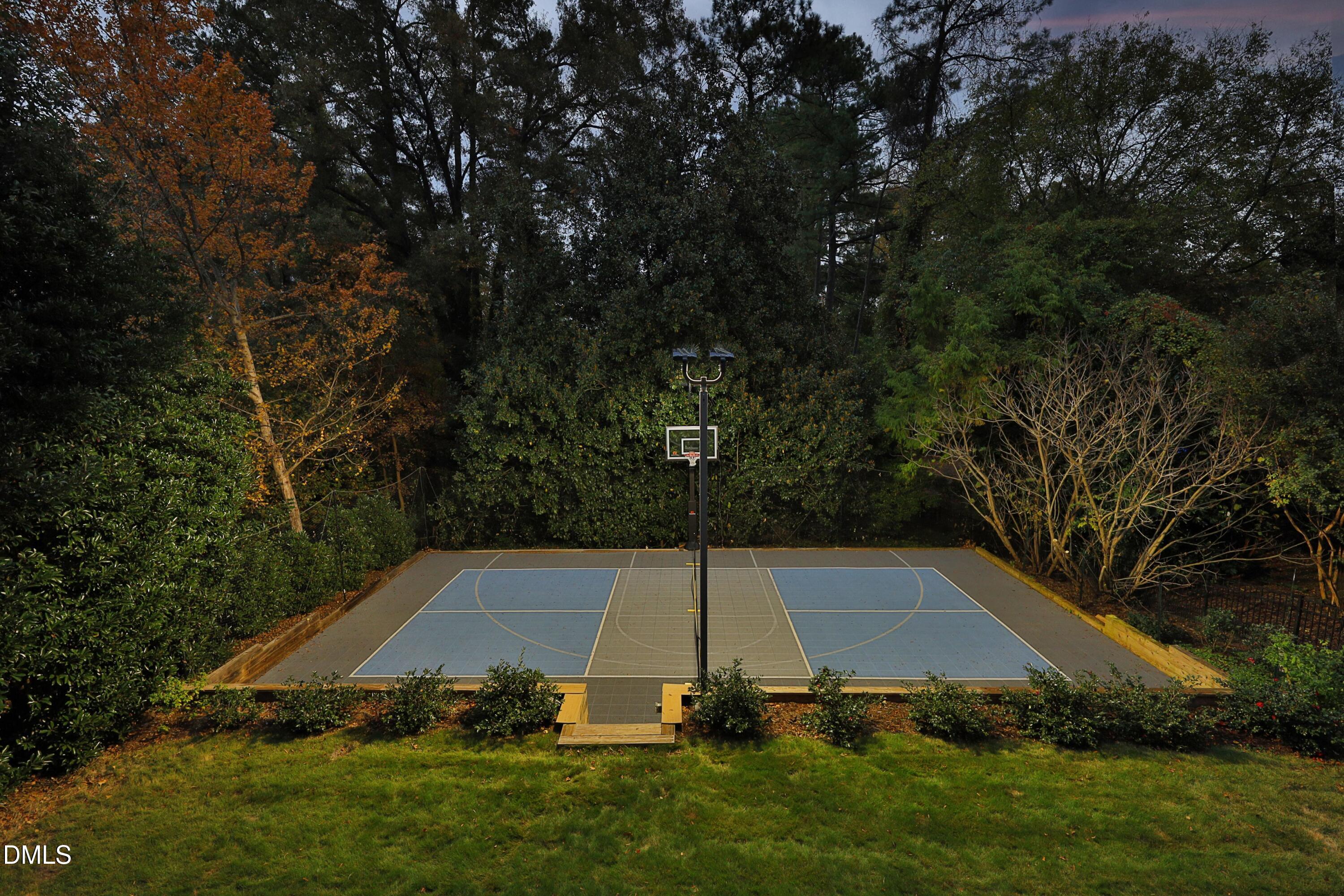 2608 St Marys Street Raleigh, NC 27609 - Photo 87 of 89 133