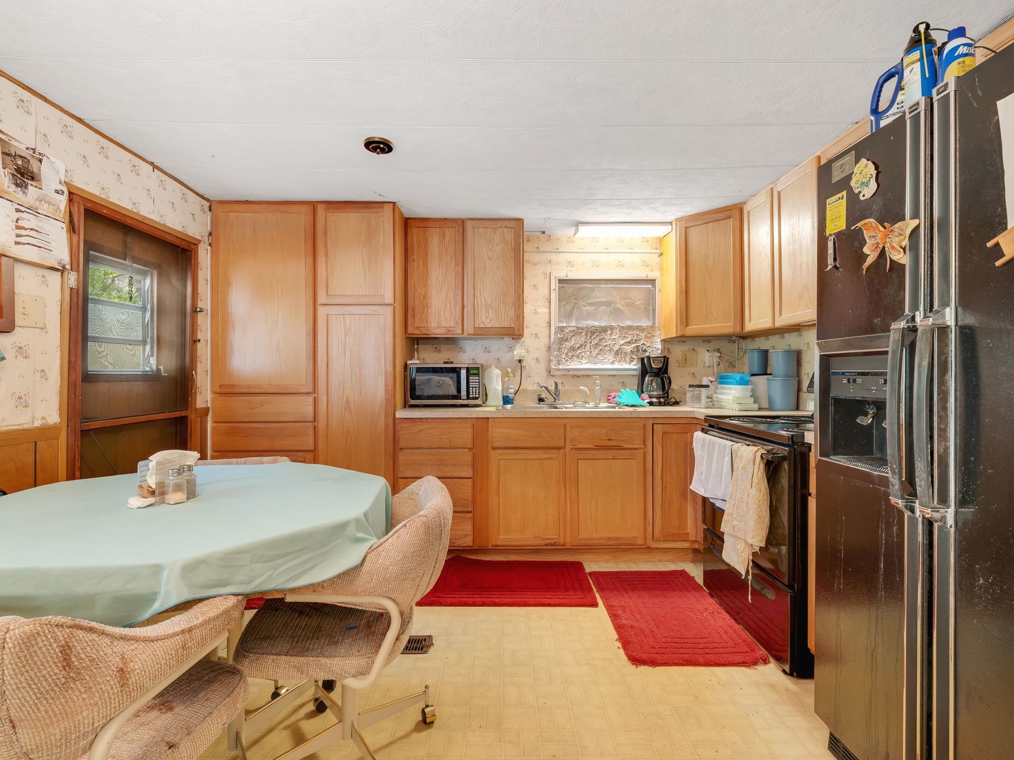 2258 Turkey Oak Road Perry, FL 32348 - Photo 13 of 25 Gallery Image 13