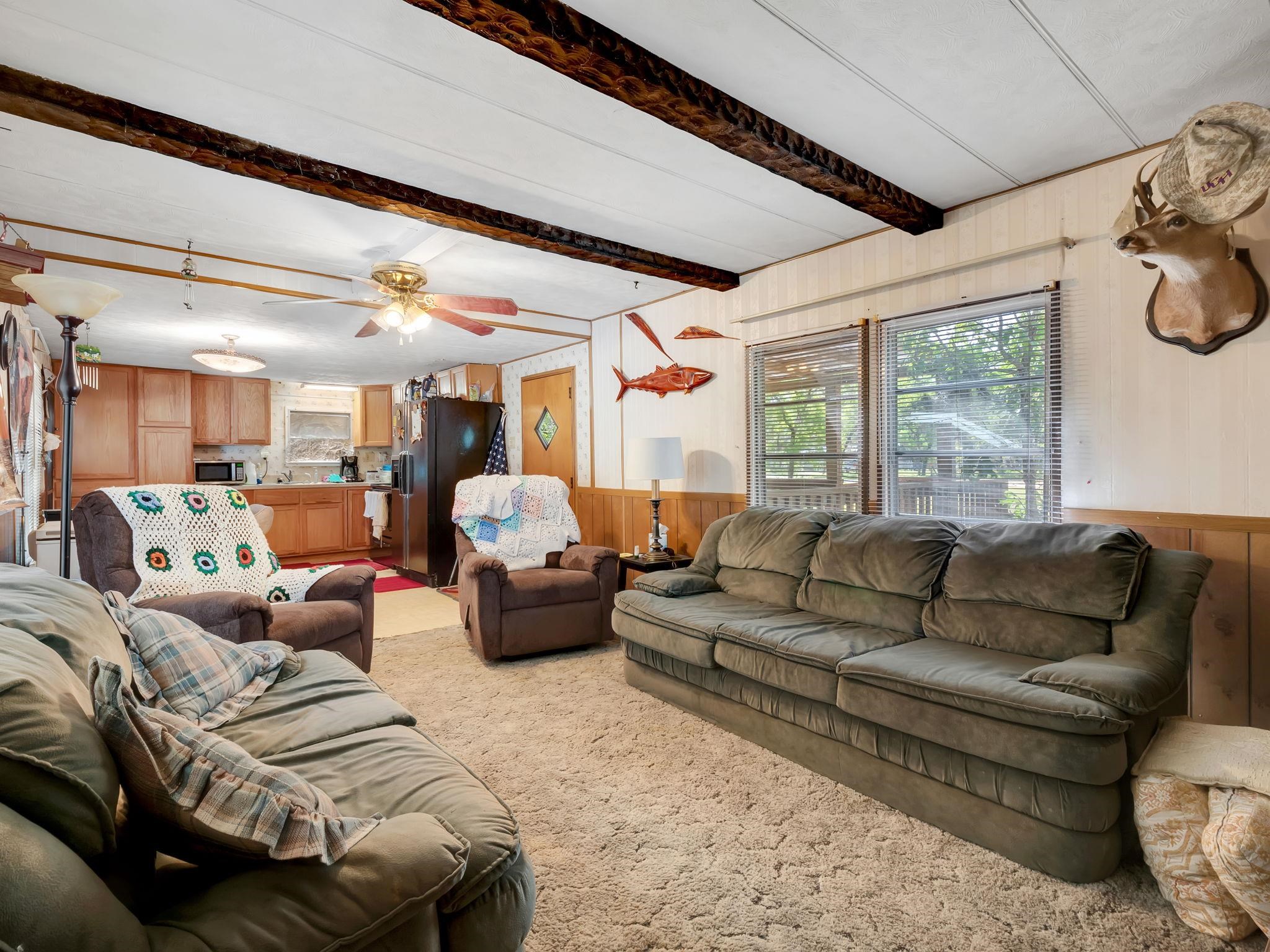2258 Turkey Oak Road Perry, FL 32348 - Photo 15 of 25 Gallery Image 15
