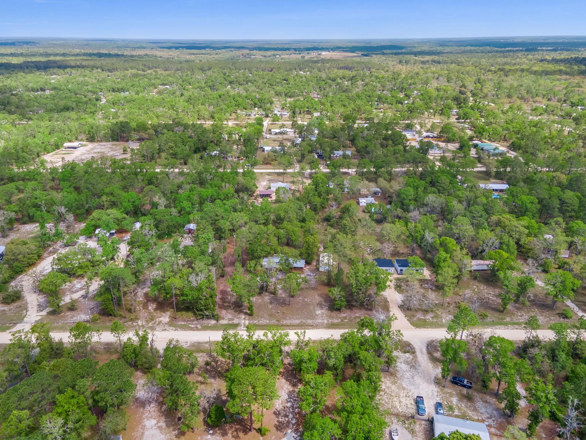 2258 Turkey Oak Road Perry, FL 32348 - Photo 23 of 25 Gallery Image 23