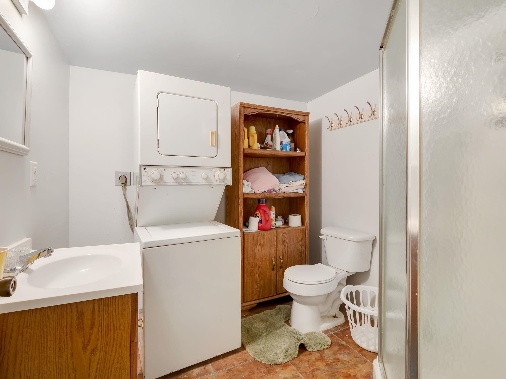 2258 Turkey Oak Road Perry, FL 32348 - Photo 6 of 25 Gallery Image 6