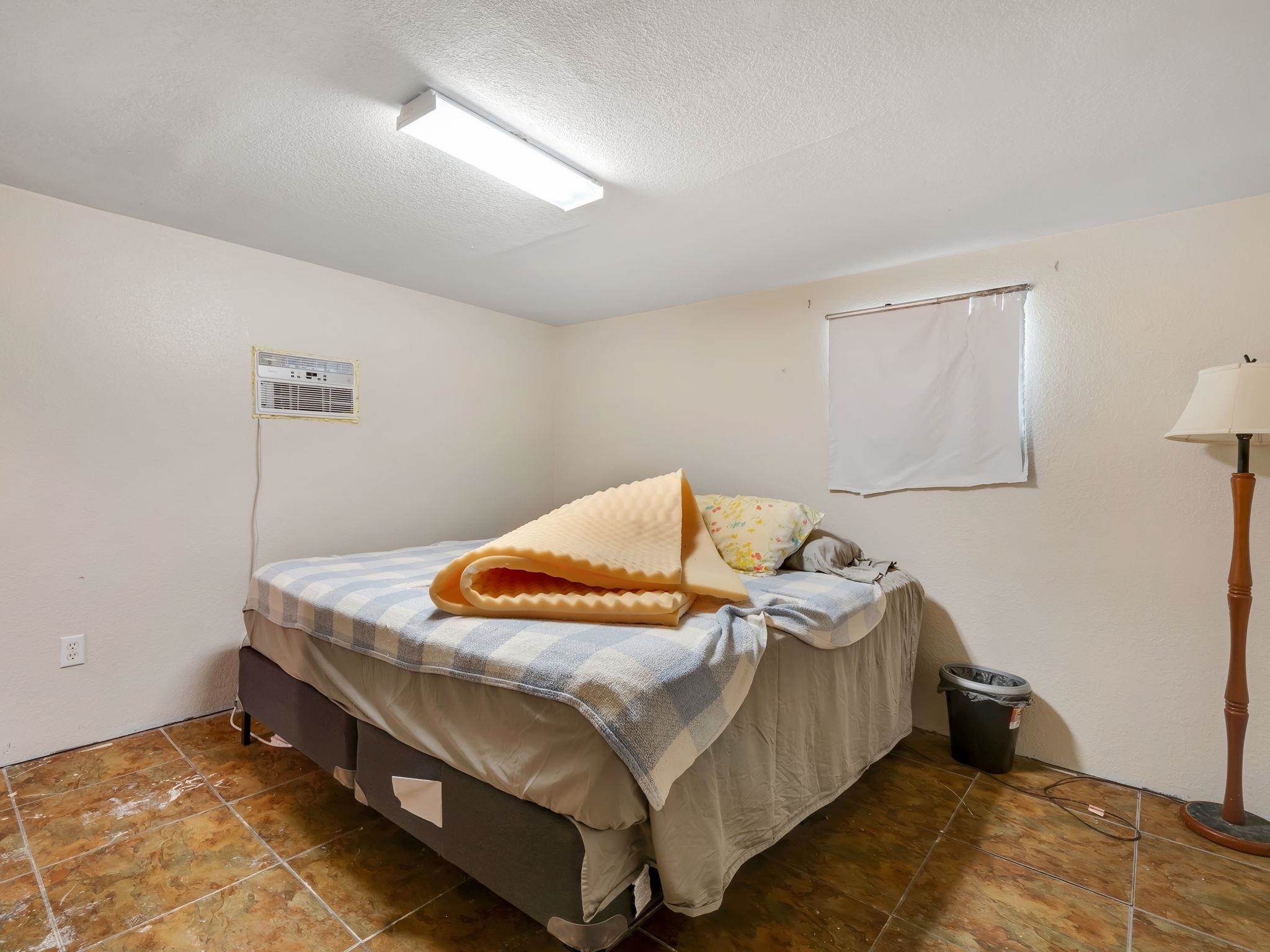 2258 Turkey Oak Road Perry, FL 32348 - Photo 7 of 25 Gallery Image 7