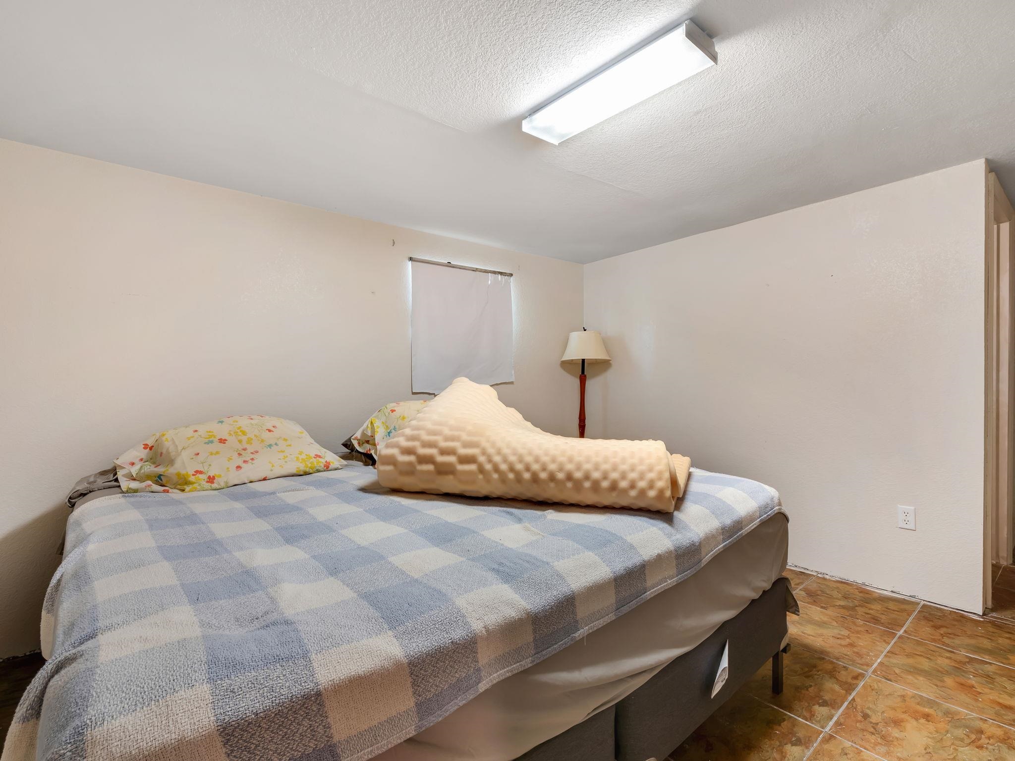 2258 Turkey Oak Road Perry, FL 32348 - Photo 8 of 25 Gallery Image 8