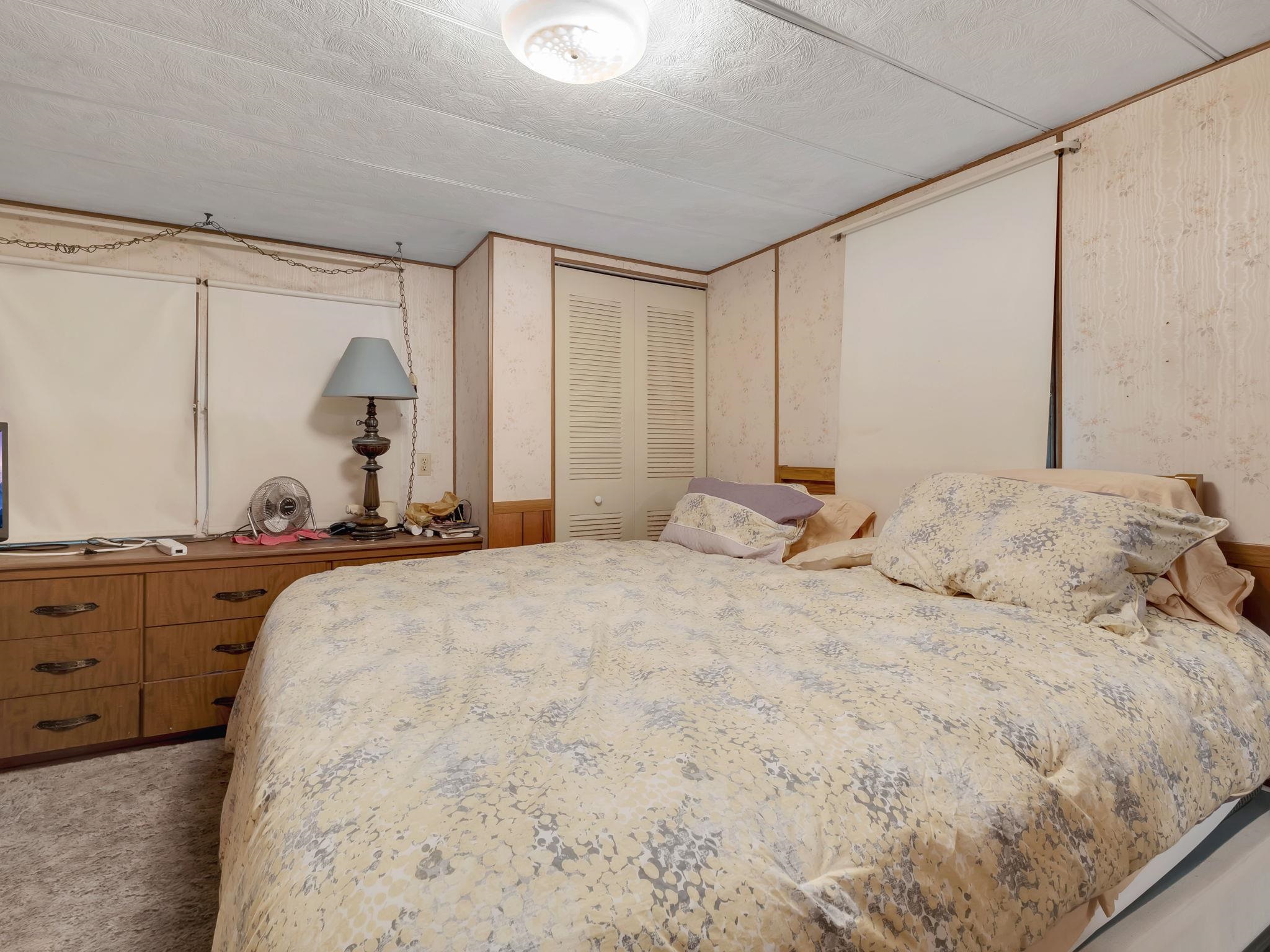 2258 Turkey Oak Road Perry, FL 32348 - Photo 9 of 25 Gallery Image 9