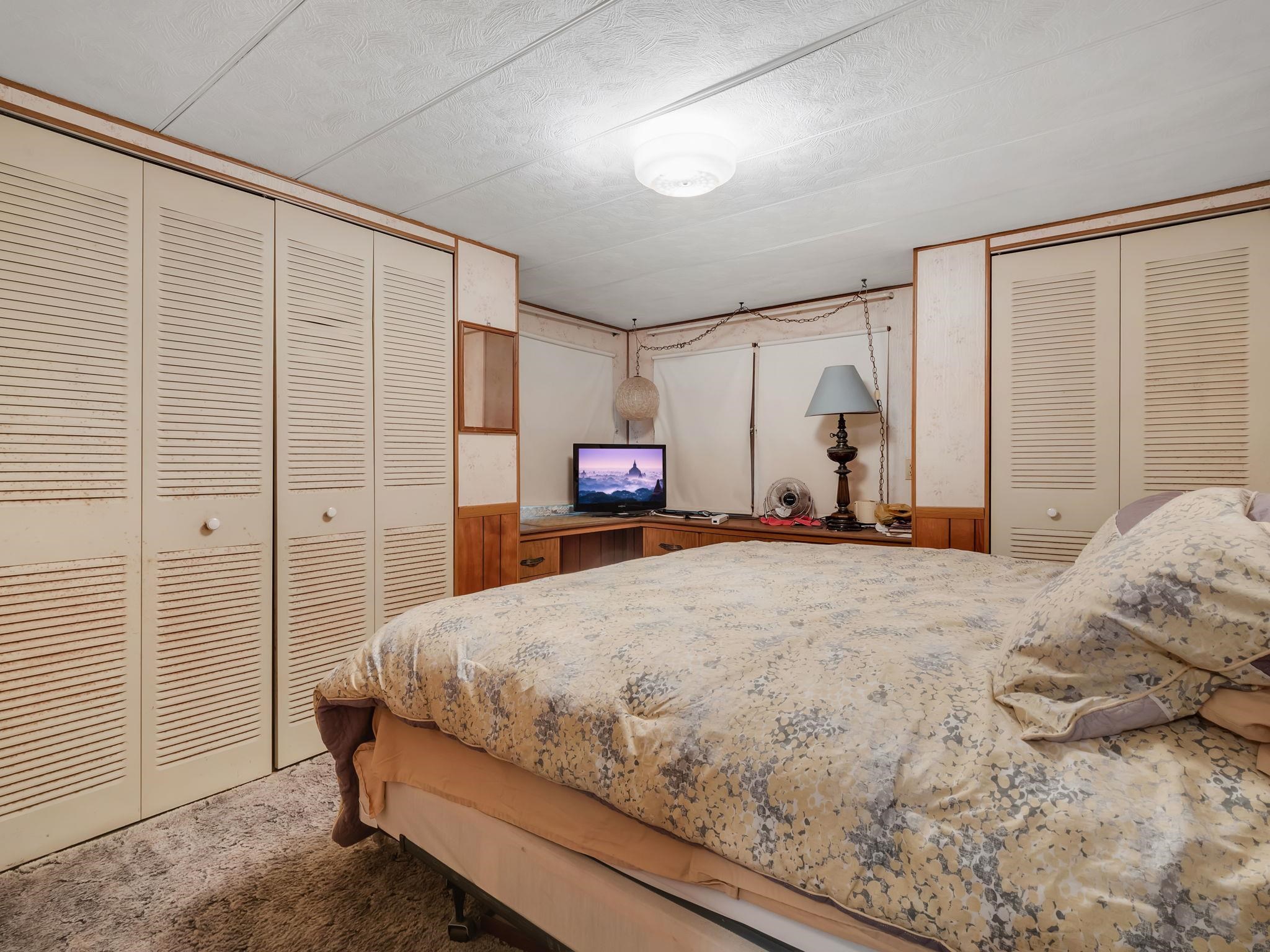 2258 Turkey Oak Road Perry, FL 32348 - Photo 10 of 25 Gallery Image 10