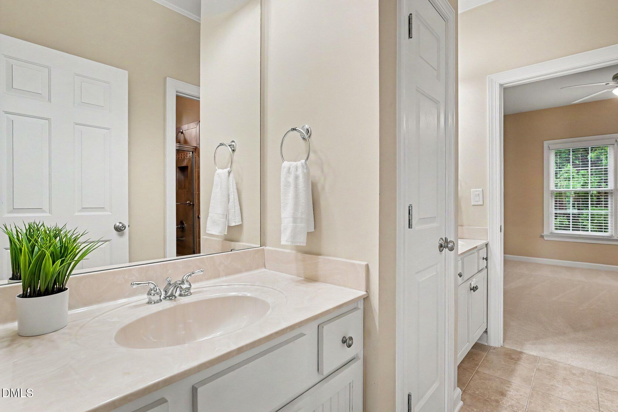 1905 Falls Farm Crossing Raleigh, NC 27614 - Photo 25 of 35