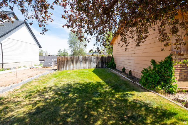 191 East 1000th Street North Beaver, UT 84713 - Photo 5 of 54