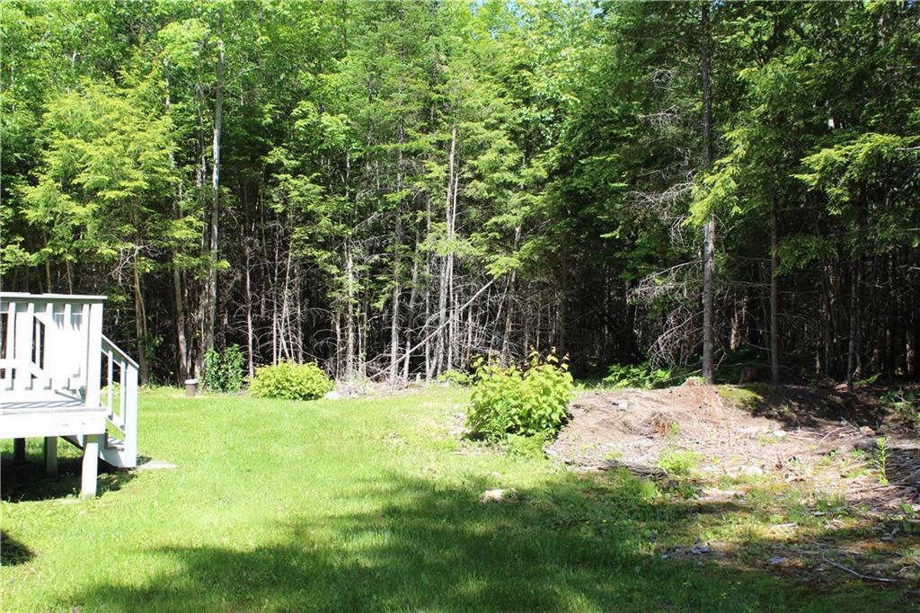 98 Old Stagecoach Road Old Town, ME 04468 - Photo 24 of 25 Photo