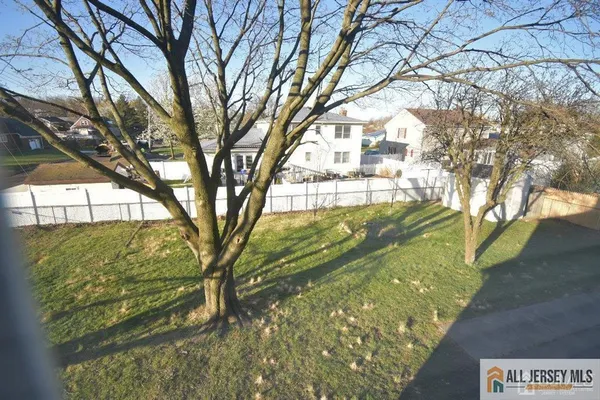 $2,600 | 1 Lee Avenue, Unit A, Sayreville, NJ 08879