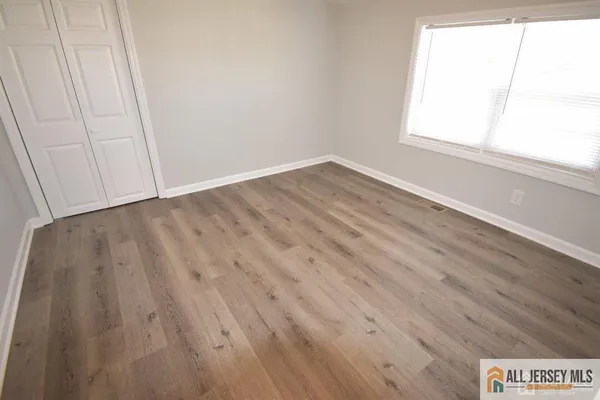 $2,600 | 1 Lee Avenue, Unit A, Sayreville, NJ 08879
