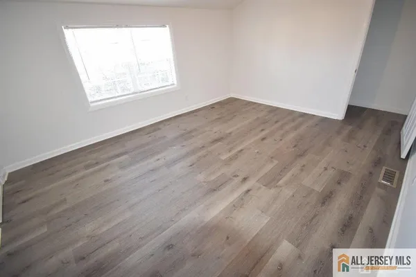 $2,600 | 1 Lee Avenue, Unit A, Sayreville, NJ 08879