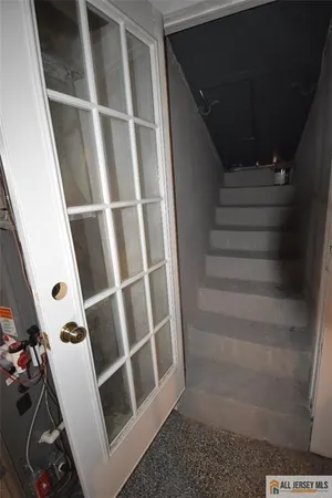 $2,600 | 1 Lee Avenue, Unit A, Sayreville, NJ 08879