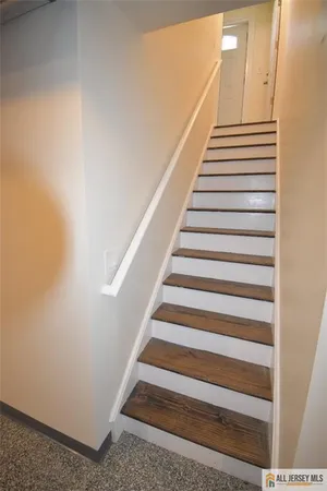 $2,600 | 1 Lee Avenue, Unit A, Sayreville, NJ 08879