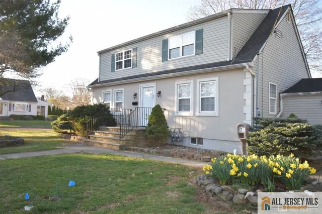 $2,600 | 1 Lee Avenue, Unit A, Sayreville, NJ 08879