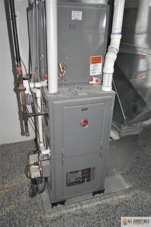 $2,600 | 1 Lee Avenue, Unit A, Sayreville, NJ 08879