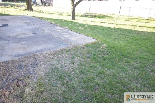 $2,600 | 1 Lee Avenue, Unit A, Sayreville, NJ 08879