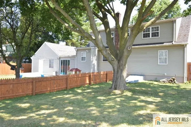 $2,600 | 1 Lee Avenue, Unit A, Sayreville, NJ 08879