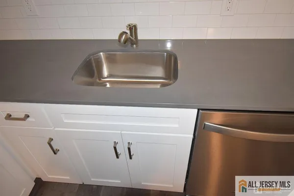 $2,600 | 1 Lee Avenue, Unit A, Sayreville, NJ 08879