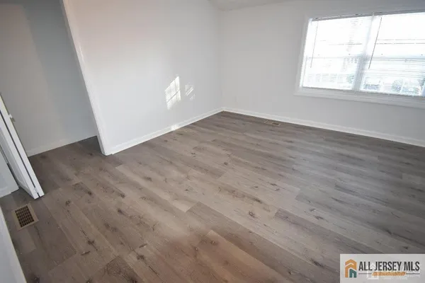 $2,600 | 1 Lee Avenue, Unit A, Sayreville, NJ 08879