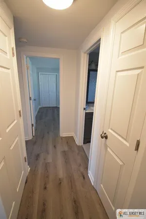 $2,600 | 1 Lee Avenue, Unit A, Sayreville, NJ 08879