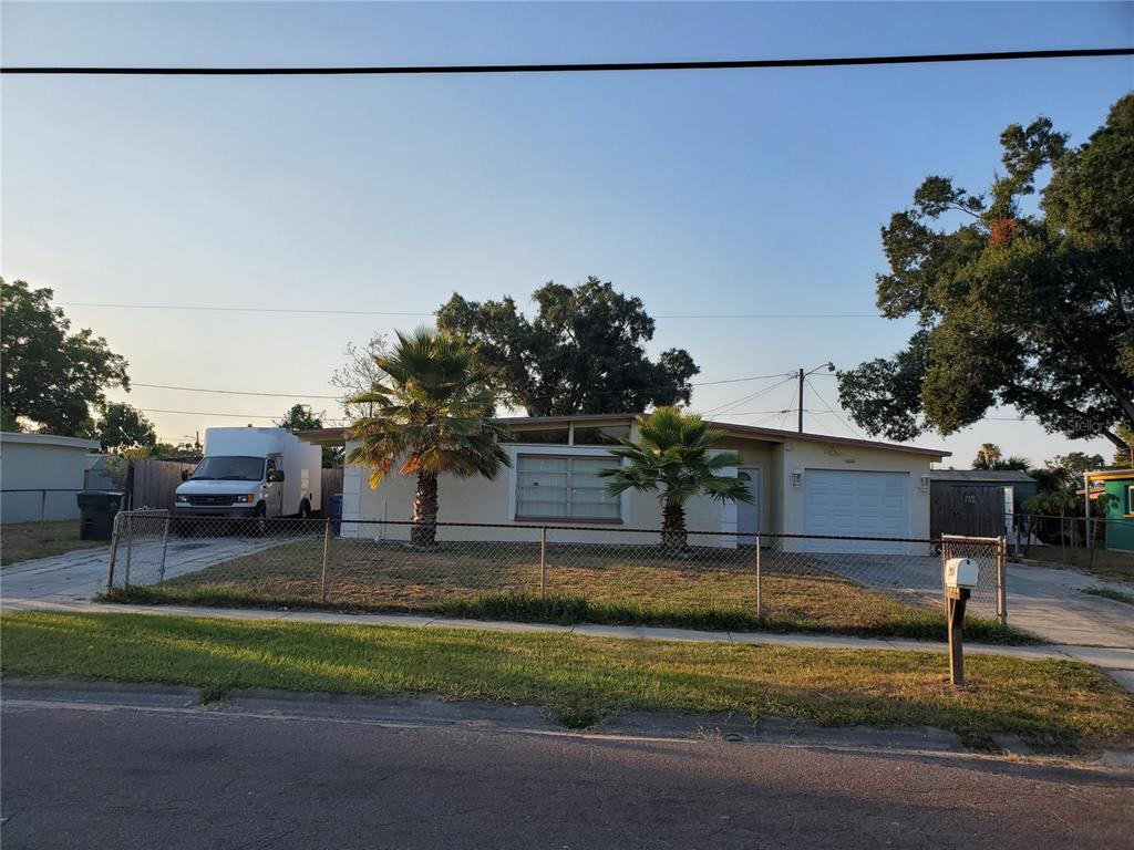7806 Ridein Road Tampa, FL 33619 - Photo 1 of 1 Gallery Image 1