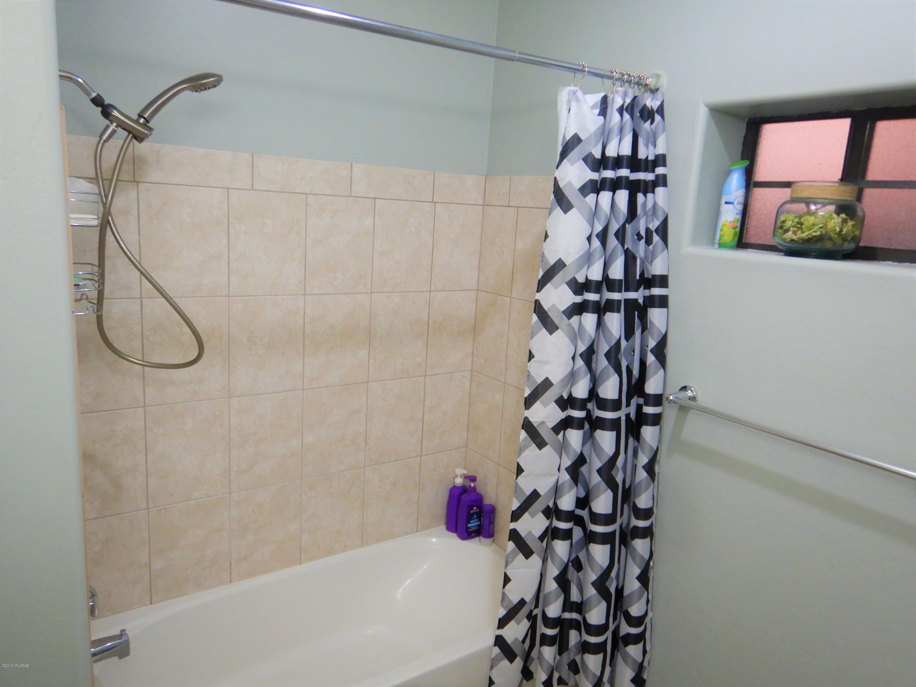 1762 Calle Barbadas Rio Rico, AZ 85648 - Photo 25 of 27 Gallery Image 25