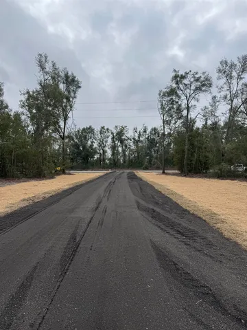 $65,000 | 1 East Us 90 Highway, Lee, FL 32059