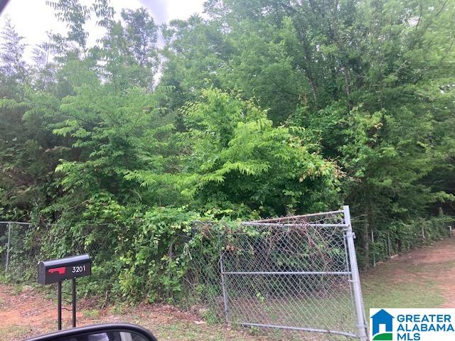 3115 Eddins Road Tuscaloosa, AL 35401 - Photo 13 of 25