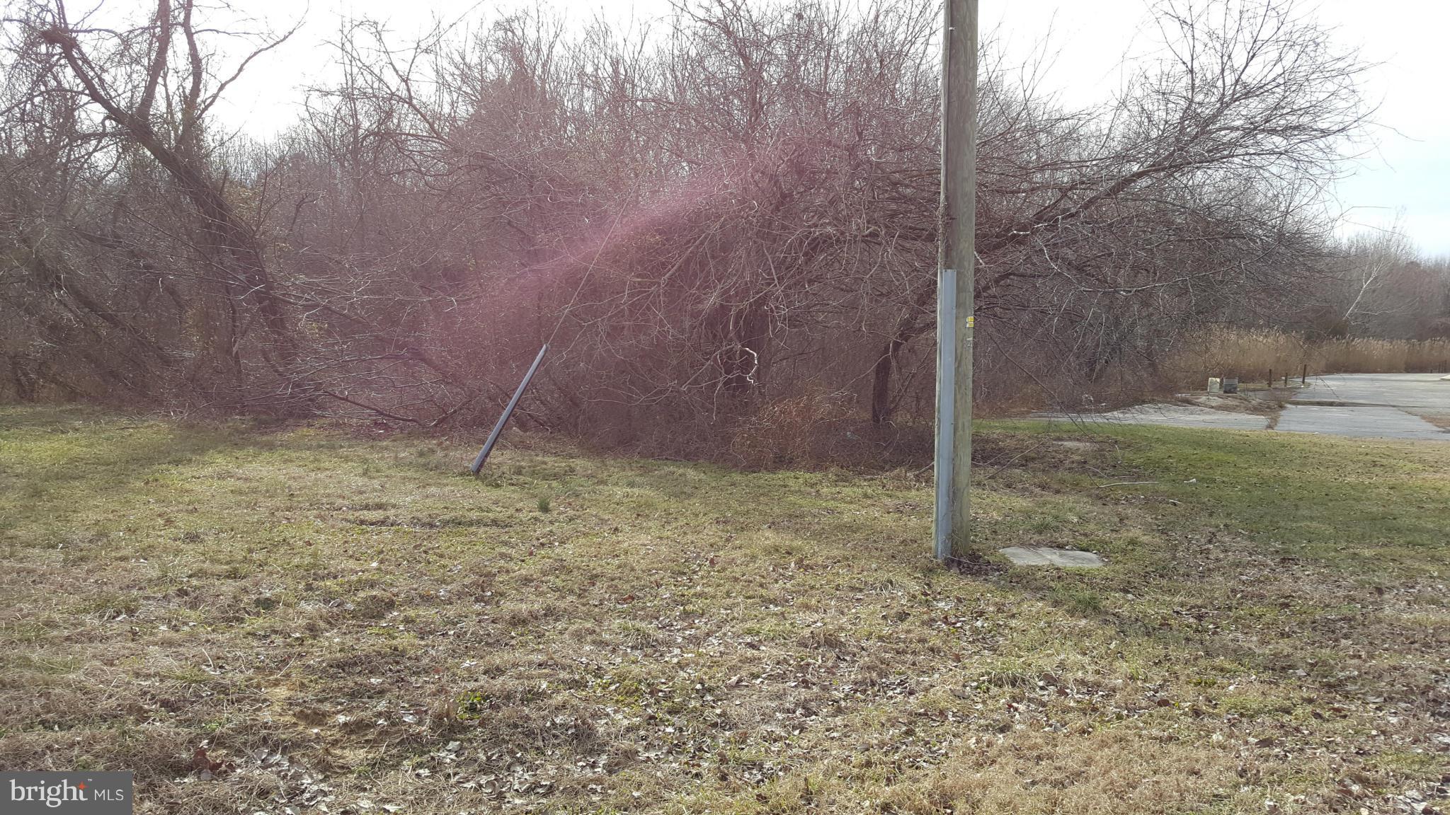 50 Us Rt Cambridge, MD 21613 - Photo 2 of 3 by Oak Hill rd