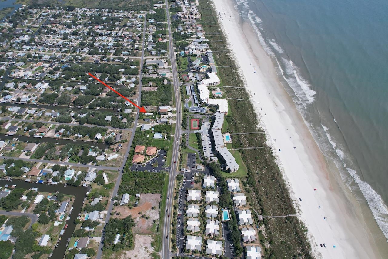 6224 Costanero Road St. Augustine, FL 32080 - Photo 21 of 32 Gallery Image 21
