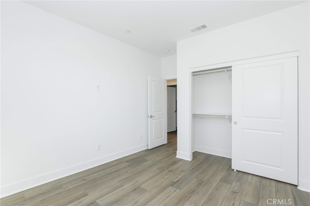 27213 Tamarack Lane Valencia, CA 91381 - Photo 31 of 40 a view of an empty room