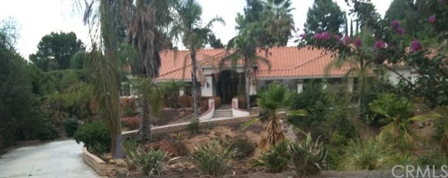 6900 Sandtrack Road Riverside, CA 92506 - Photo 1 of 1
