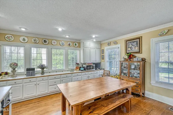 $825,000 | 618 South 5th Street, Mebane, NC 27302